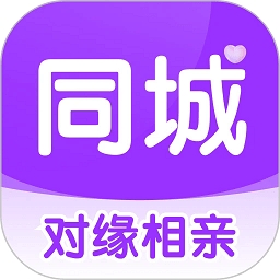 如何通过开云平台提升业务效率与创新能力