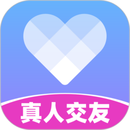 华体会综合体育:各类运动的基础技巧与训练方法